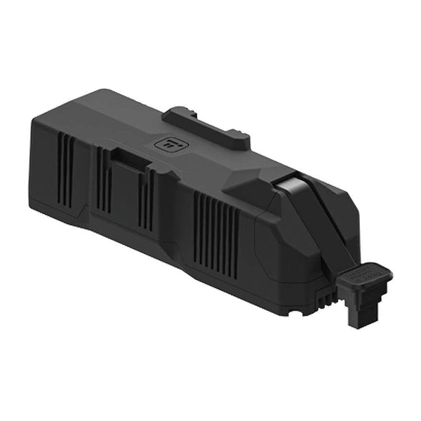 iFlight Defender 25 550mAh 4S