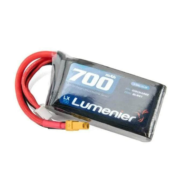 Lumenier 11.1 V 700mAh 3S