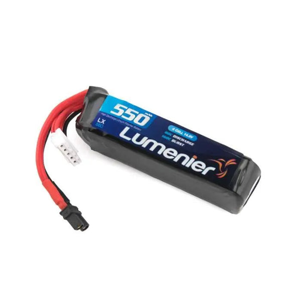 Lumenier XT-30 550mAh 4S