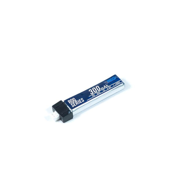 RDQ RDQ Series 300mAh 1S