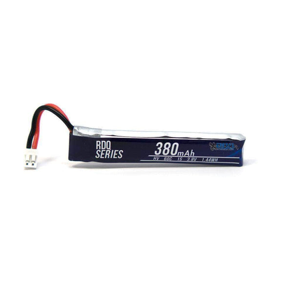 RDQ RDQ Series 380mAh 1S