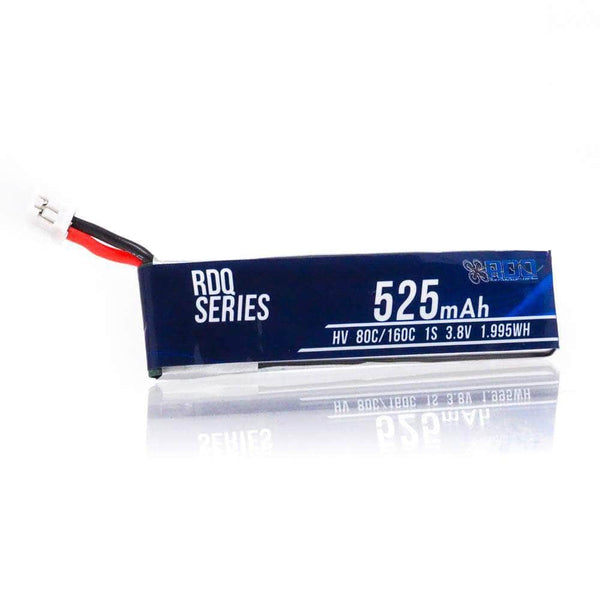 RDQ RDQ Series 525mAh 1S