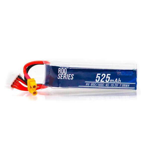 RDQ RDQ Series 525mAh 4S
