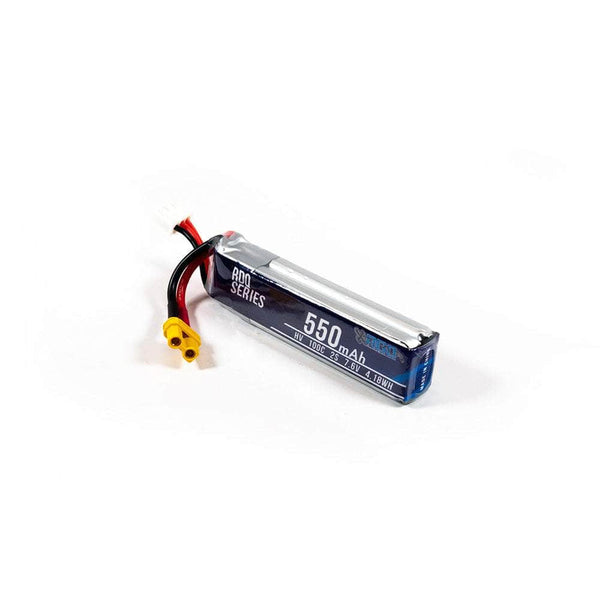 RDQ RDQ Series 550mAh 2S