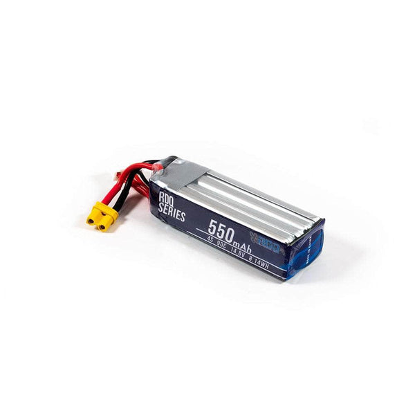 RDQ RDQ Series 550mAh 4S