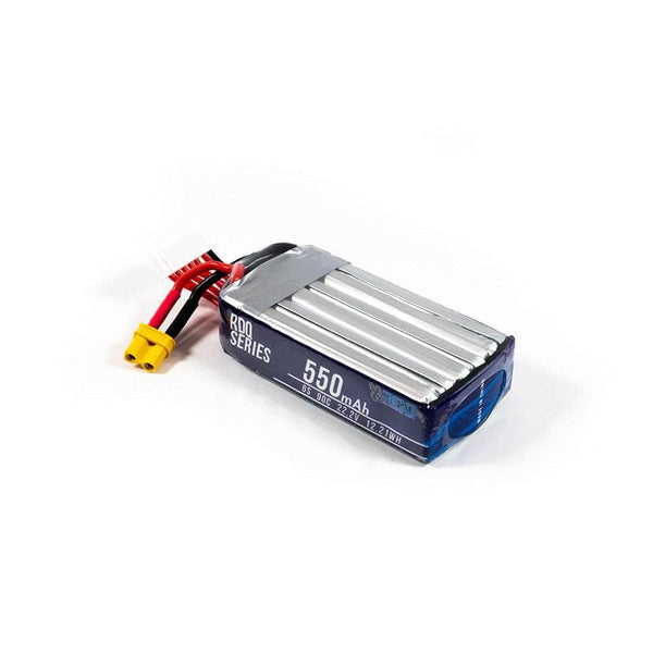 RDQ RDQ Series 550mAh 6S