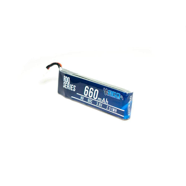 RDQ RDQ Series 660mAh 1S