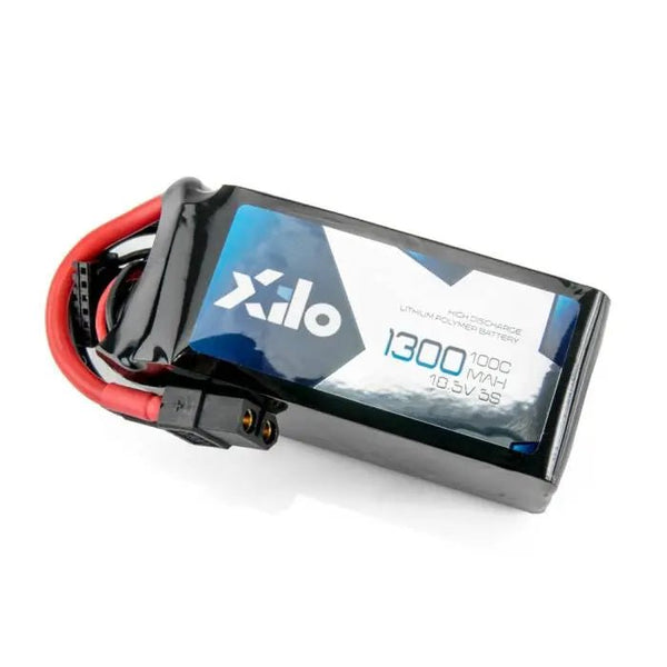 XILO 1300mAh 5S