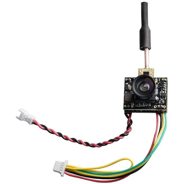 AKK AIO-SA Whoop/Micro AIO & 25-200mW