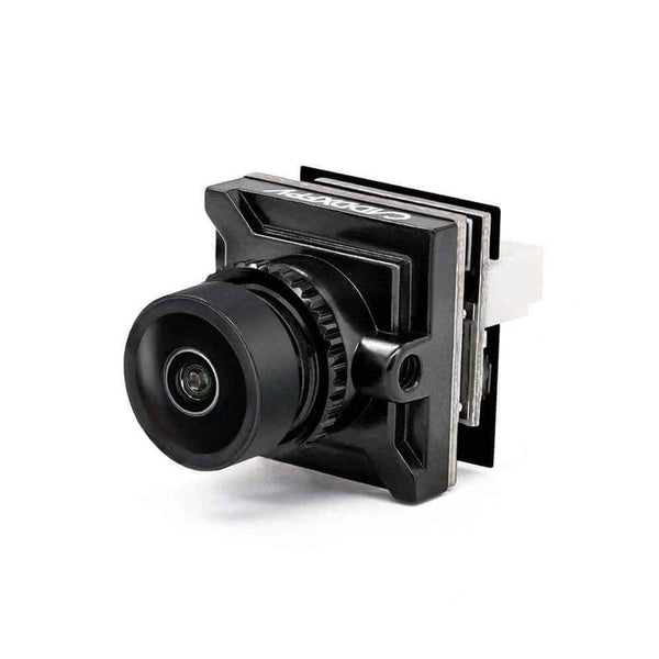 Caddx Baby Ratel 2 1200TVL