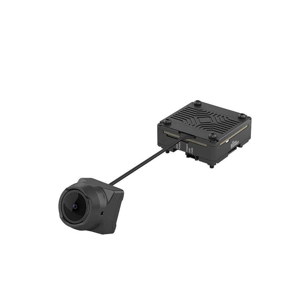 Caddx Farsight Analog