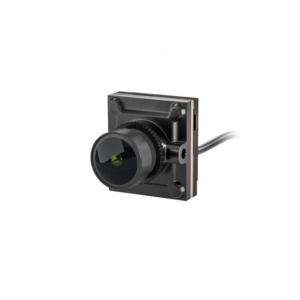 Caddx Nebula Pro Nano 720p/120fps HD for DJI