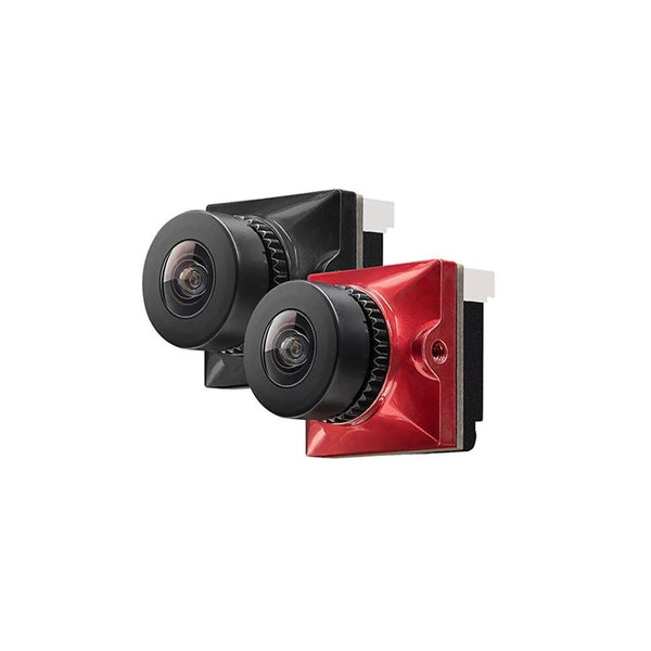 Caddx Ratel 2 Micro 1200TVL
