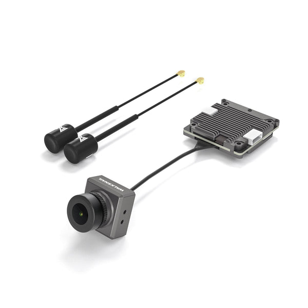 Caddx Walksnail Avatar HD Micro & Kit