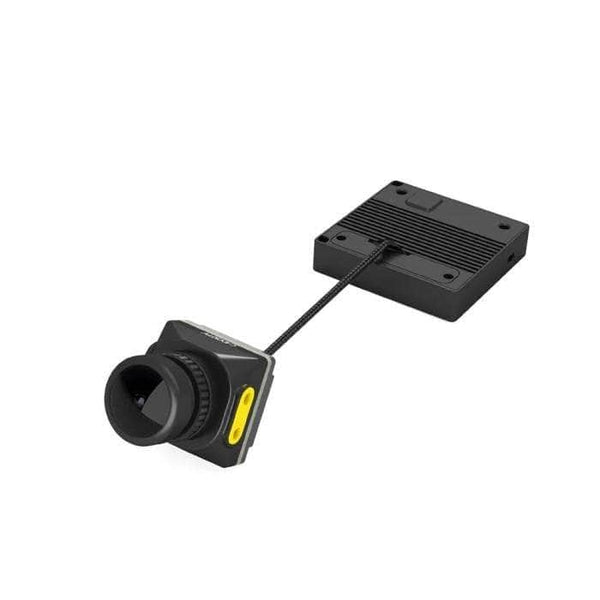 Caddx Walksnail Avatar HD Moonlight Module
