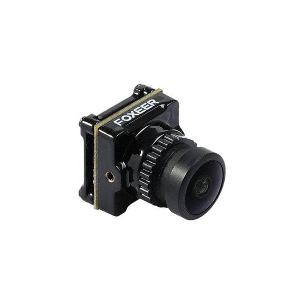 Foxeer Apollo Micro HD for DJI
