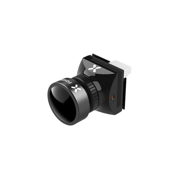 Foxeer Cat 3 Micro 1200TVL