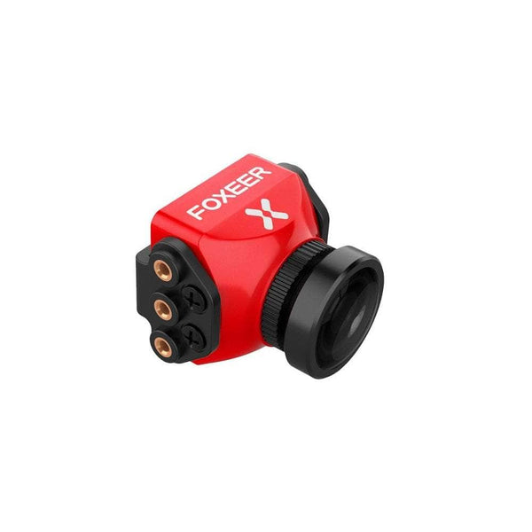 Foxeer Cat 3 Mini 1200TVL 2MP LUX Night