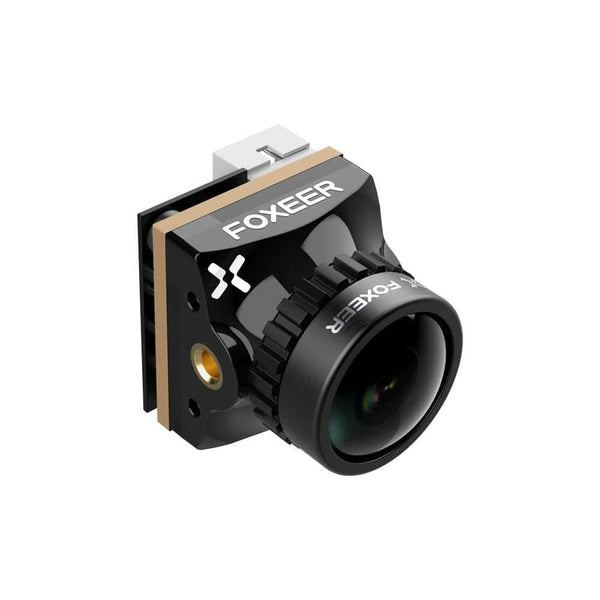 Foxeer Razer Nano 1200TVL PAL
