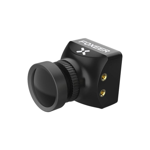 Foxeer Razer V2 Mini 1200TVL PAL/NSTC