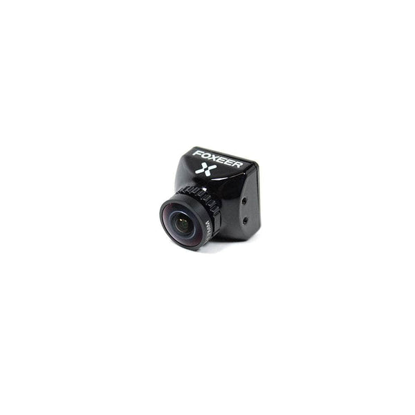 Foxeer T-Rex Mini 1500TVL 2MP Super WDR
