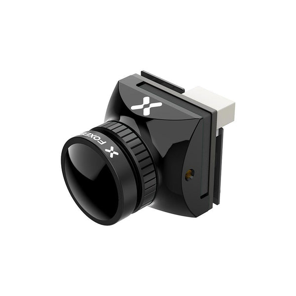 Foxeer Toothless 2 Micro Starlight 1200TVL