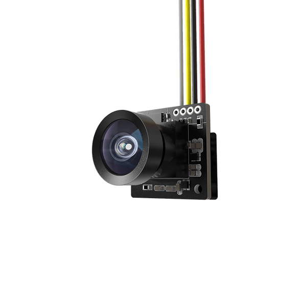 HDZero Eco