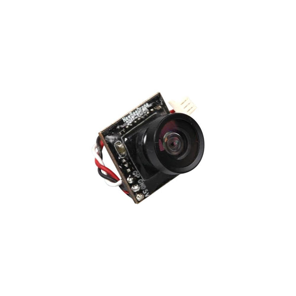 NewBeeDrone BeeEye Nano 600TVL for BeeBrain FC