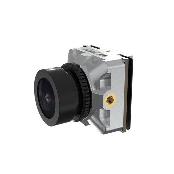RunCam Phoenix 2 Micro 1000TVL