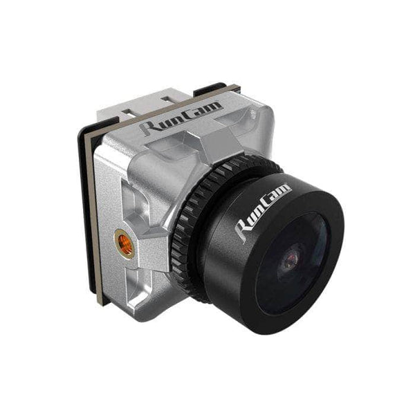 RunCam Phoenix 2 Micro Joshua Bardwell Edition 1000TVL