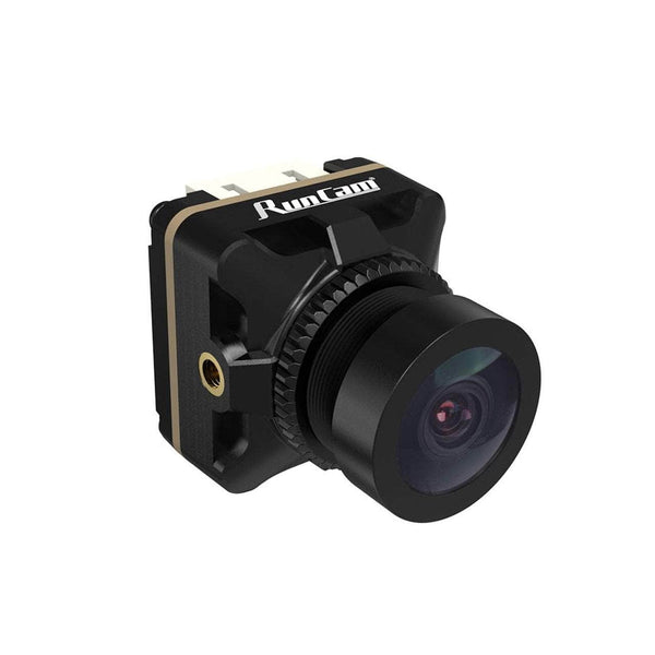 RunCam Phoenix 2 Special Edition Micro 1000TVL