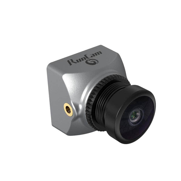 RunCam Phoenix HD Micro for DJI