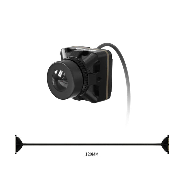 RunCam Wasp 720p/120fps Micro HD for DJI
