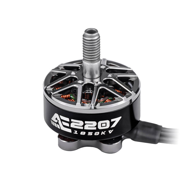 Axisflying AE 2207