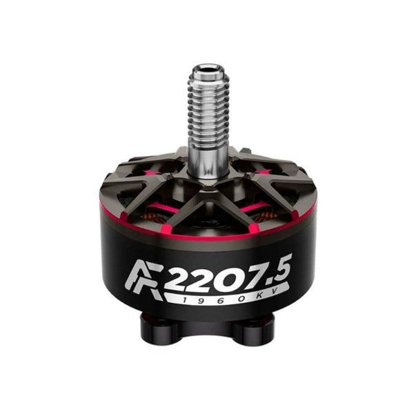 Axisflying AF2207.5
