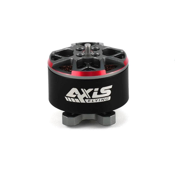Axisflying C157-2 1507