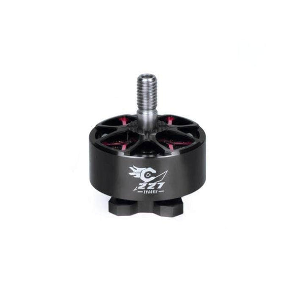 Axisflying C227