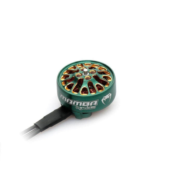 Diatone Mamba Toka 1404