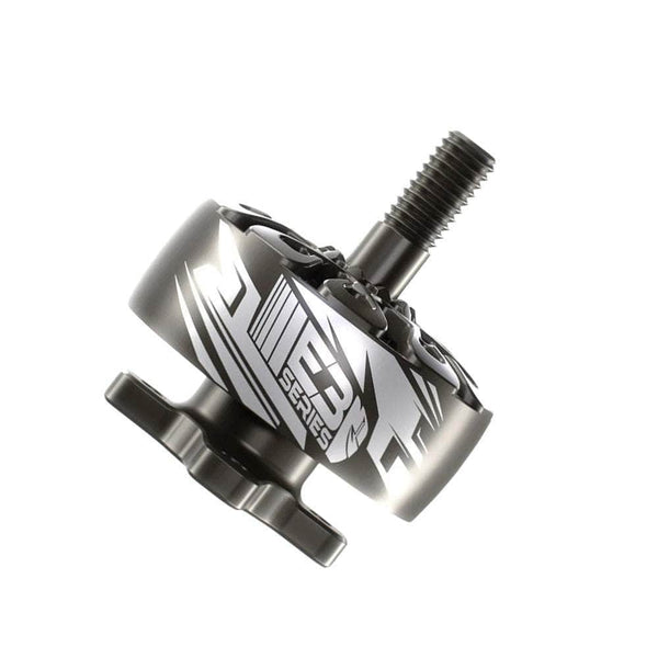 EMAX E3 Series 2207