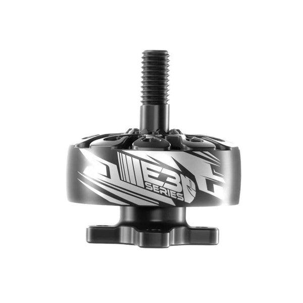 EMAX E3 Series 2807