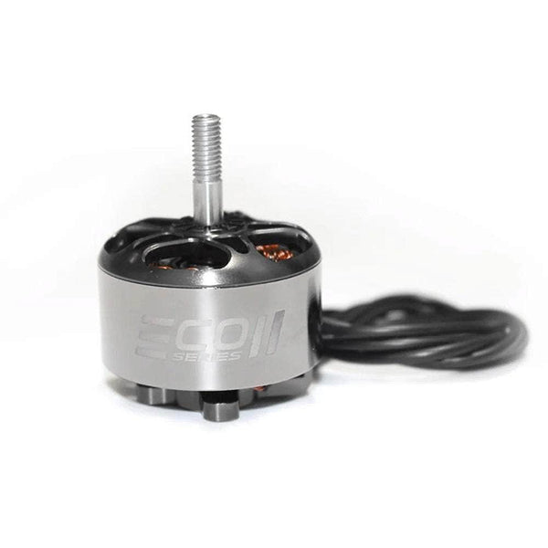 EMAX ECO II 3115