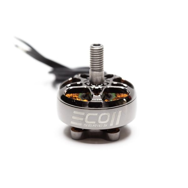 EMAX ECO II Series 2306