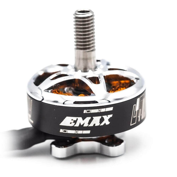 EMAX RSIII Series 2207