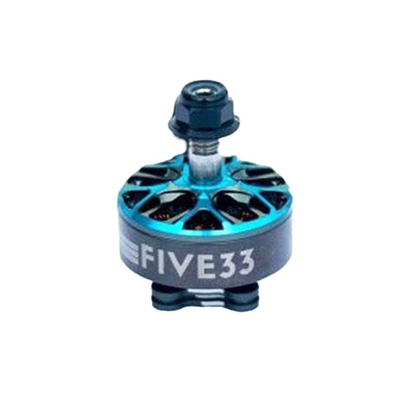 Five33 HeadsUp 2207