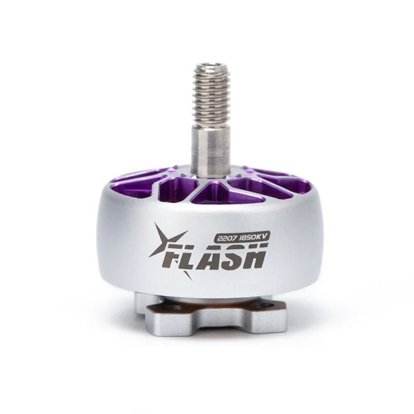 FlyFishRC Flash 2207