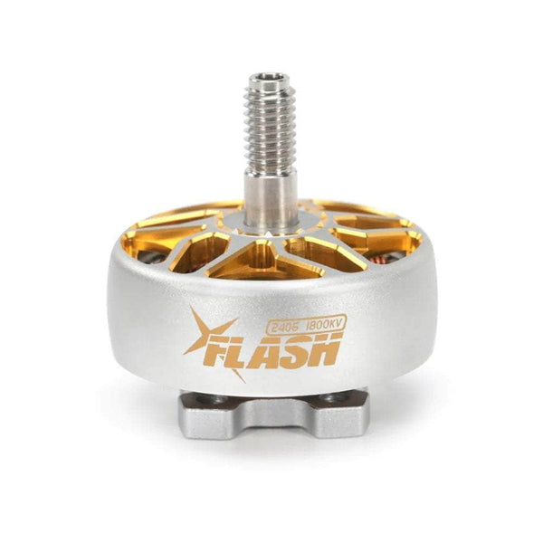 FlyFishRC Flash 2406