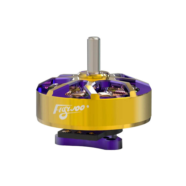 Flywoo Robo 1003