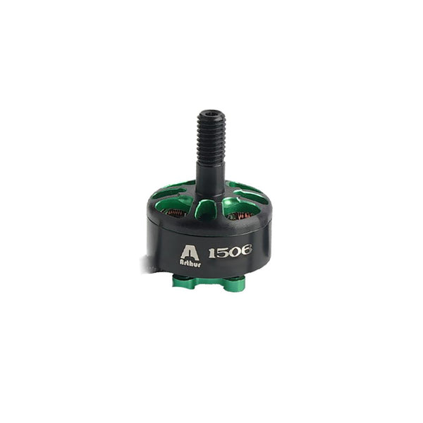 FPVELITE Flash Hobby Arthur 1506