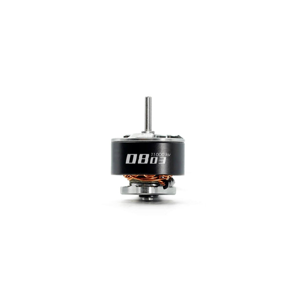 GEPRC SPEEDX2 0803 Micro/Whoop