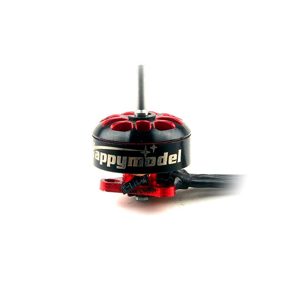 Happymodel EX 0802 Whoop